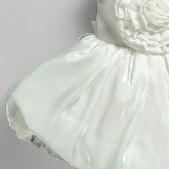 Classic and Modern Frocks for Girls