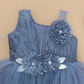 Beautiful Party Wear Frock for Girls