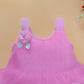 Beautiful Party Wear Frock for Girls