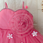 Cute Party Wear Frock For Girls