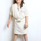 Comfortable Western Wear Dress For Girls