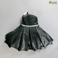 Discover Beautiful Frocks for Girls – It Also Includes a Beautiful Hat